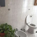 Makefemmina * Неаполь