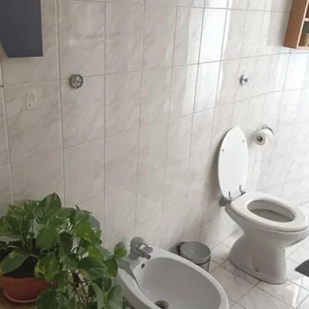 Makefemmina * 나폴리