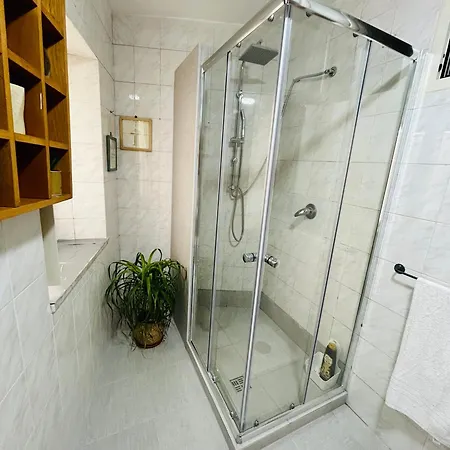 Makefemmina 나폴리